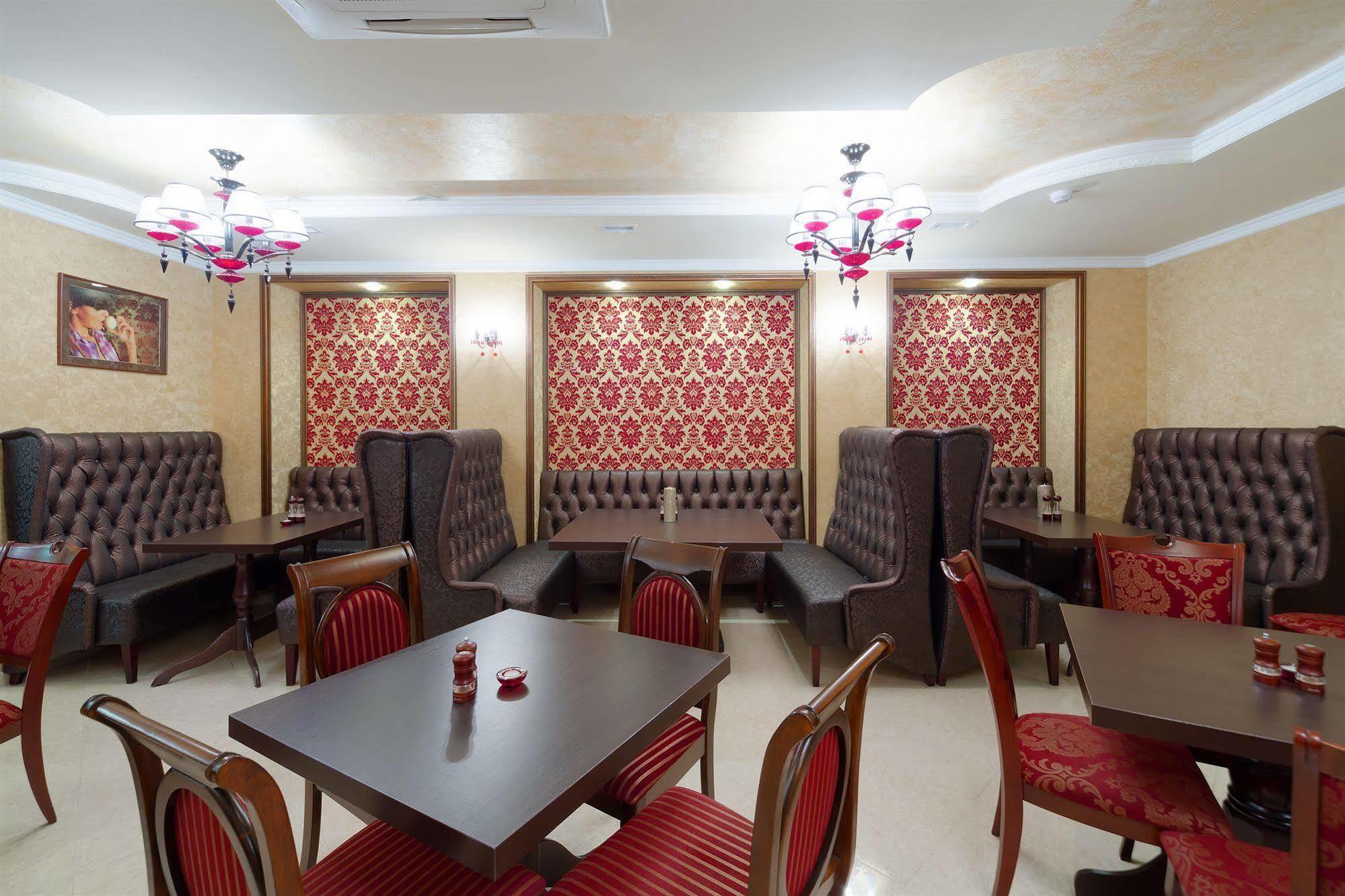 Prestige house. Prestige House Verona Казань. Verona ул. Нариманова, 63, Казань.